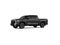 2026 Toyota Tundra Hybrid Limited