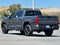 2026 Toyota Tundra Hybrid Limited