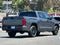 2026 Toyota Tundra Hybrid Limited
