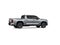 2026 Toyota Tundra Hybrid Limited
