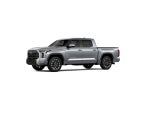 2026 Toyota Tundra Hybrid Limited