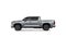 2026 Toyota Tundra Hybrid Limited