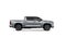 2026 Toyota Tundra Hybrid Limited