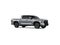 2026 Toyota Tundra Hybrid Limited