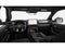 2026 Toyota Tundra Hybrid Limited
