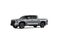 2026 Toyota Tundra Hybrid Limited