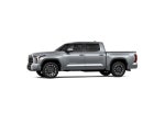 2026 Toyota Tundra Hybrid Limited