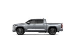 2026 Toyota Tundra Hybrid Limited