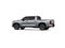2026 Toyota Tundra Hybrid Limited