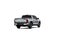 2026 Toyota Tundra Hybrid Limited