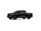 2026 Toyota Tundra Hybrid Limited