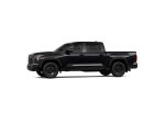 2026 Toyota Tundra Hybrid Limited