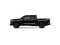 2026 Toyota Tundra Hybrid Limited