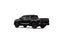 2026 Toyota Tundra Hybrid Limited