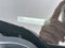 2015 BMW X5 sDrive35i