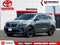2020 Kia Sorento S