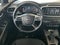 2020 Kia Sorento S