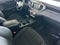 2020 Kia Sorento S