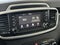2020 Kia Sorento S