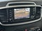 2020 Kia Sorento S