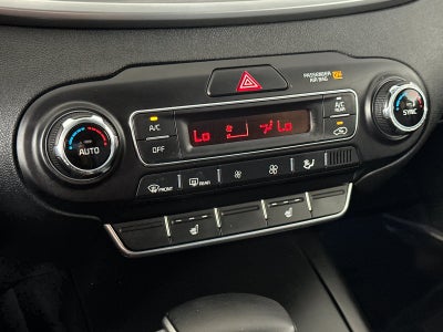 2020 Kia Sorento S