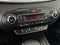 2020 Kia Sorento S
