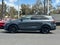 2020 Kia Sorento S