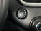 2020 Kia Sorento S