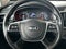 2020 Kia Sorento S