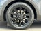 2020 Kia Sorento S