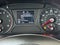 2020 Kia Sorento S