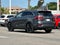 2020 Kia Sorento S