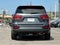 2020 Kia Sorento S