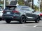 2020 Kia Sorento S