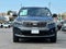 2020 Kia Sorento S