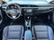 2016 Toyota Corolla S