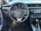 2016 Toyota Corolla S