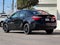2016 Toyota Corolla S