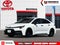 2022 Toyota Corolla SE Nightshade