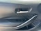 2022 Toyota Corolla SE Nightshade