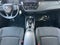 2022 Toyota Corolla SE Nightshade