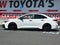 2022 Toyota Corolla SE Nightshade