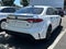 2022 Toyota Corolla SE Nightshade