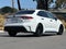 2022 Toyota Corolla SE Nightshade