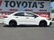 2022 Toyota Corolla SE Nightshade