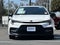 2022 Toyota Corolla SE Nightshade