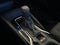 2020 Toyota Corolla SE Nightshade