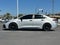 2020 Toyota Corolla SE Nightshade