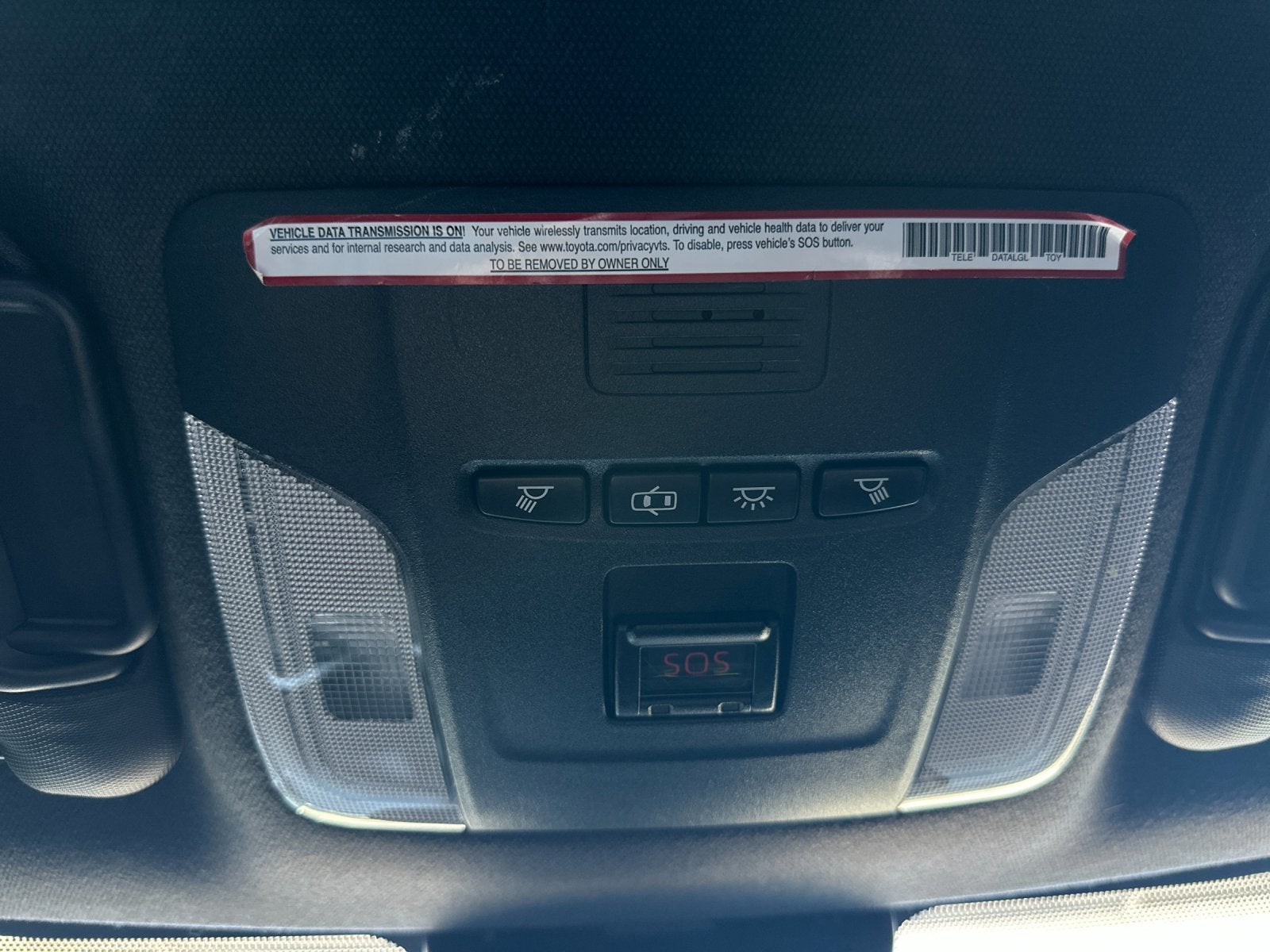 2020 Toyota Corolla SE Nightshade