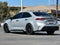 2020 Toyota Corolla SE Nightshade